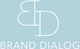 Brand Dialog logo